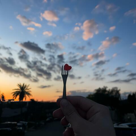 Some Kind of Love Song (Dorm Sessions)