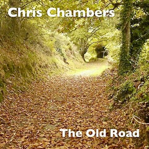 The Old Road