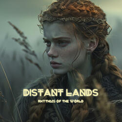 Distant Lands