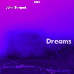 Dreams