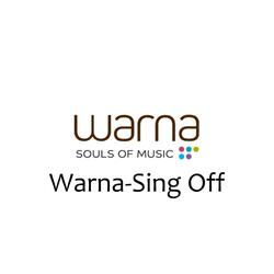 Sing Off