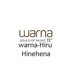 Hiru Hinehena