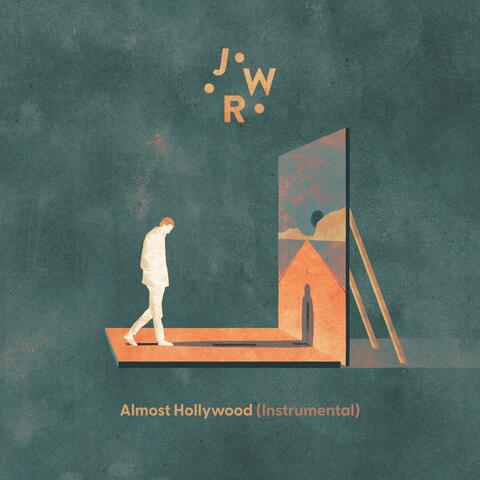 Almost Hollywood (Instrumentals)