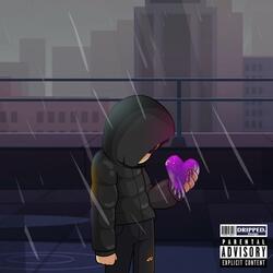 Through The Storm (Outro)