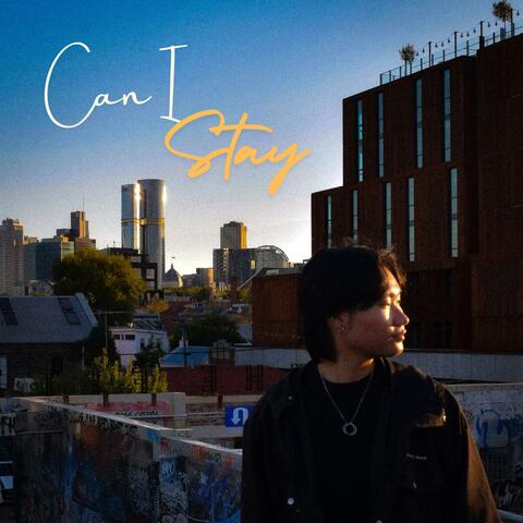 Can I Stay