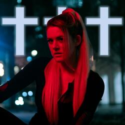 Enter the Requiem