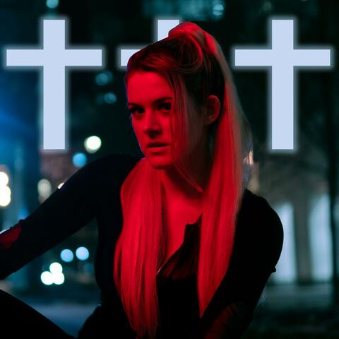 Enter the Requiem