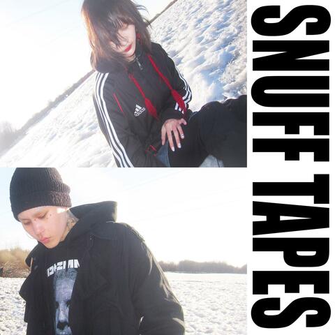 Snuff Tapes
