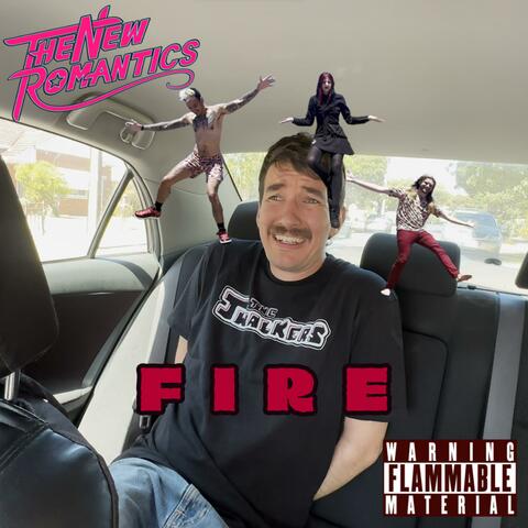 Fire