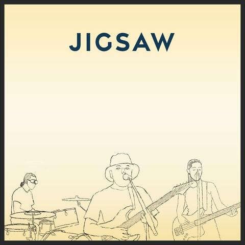 Jigsaw