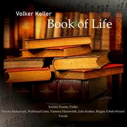 Book of Life