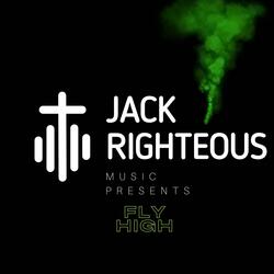 Fly High (Watch Me Stream)