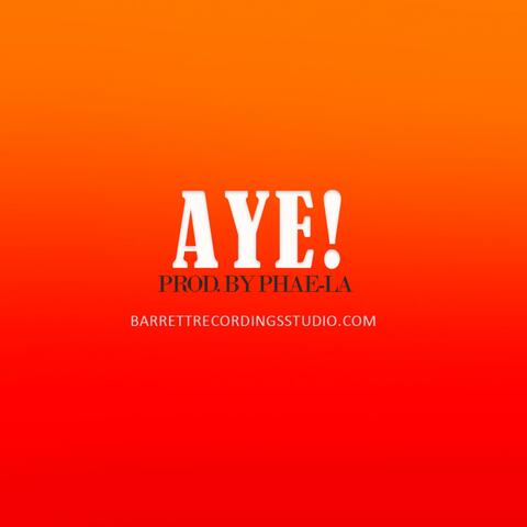 Aye