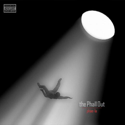 The Phall Out