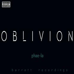 Oblivion
