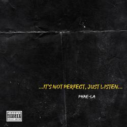 Sunday (feat. Jxphreeze)