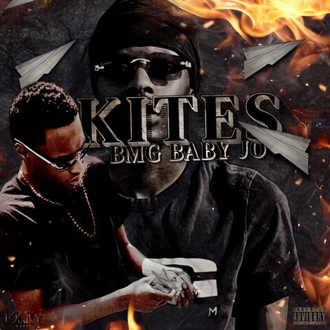 Kites