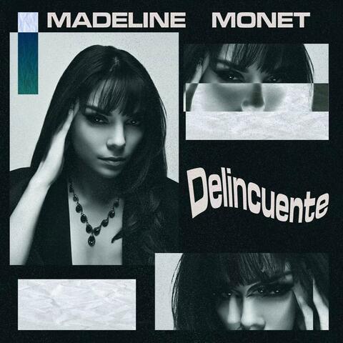 Delincuente