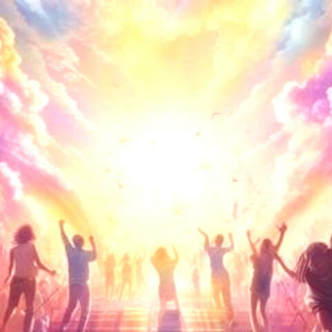 NOVA 07.10.2023 REMEMBER 4EVER