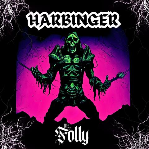 Harbinger