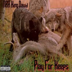 Play For Keeps