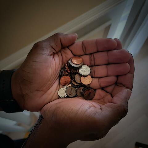 Counting All Day