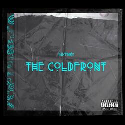 The Coldfront