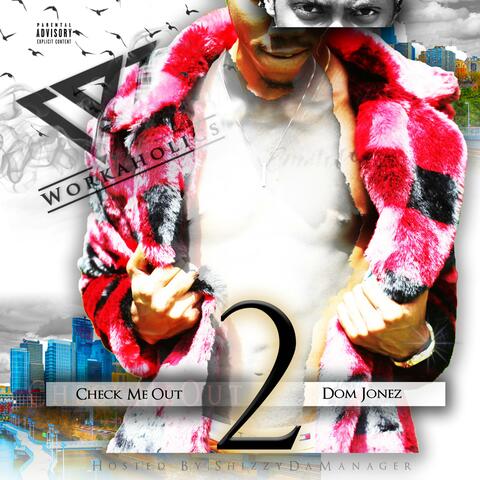 Check Me Out 2