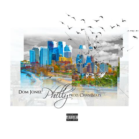 Philly