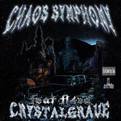 CHAOS SYMPHONY (feat. FL4VA)