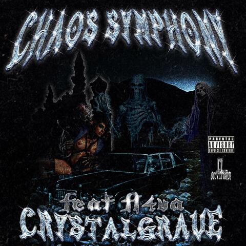CHAOS SYMPHONY (feat. FL4VA)