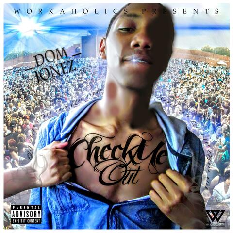 Check Me Out