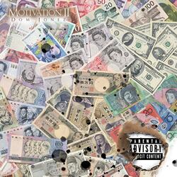 Paper Chasin' (feat. Benji)
