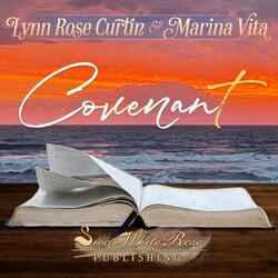 Covenant (feat. Leilani Catus)