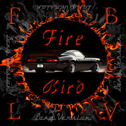 Fire Bird