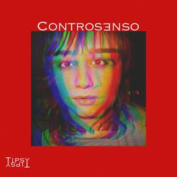 Controsenso
