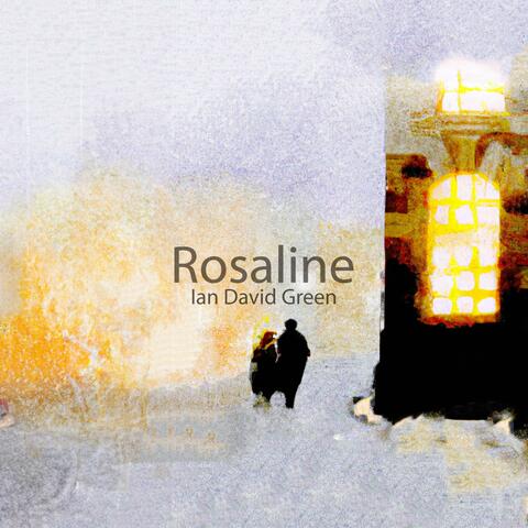 Rosaline