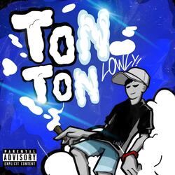 Ton Ton