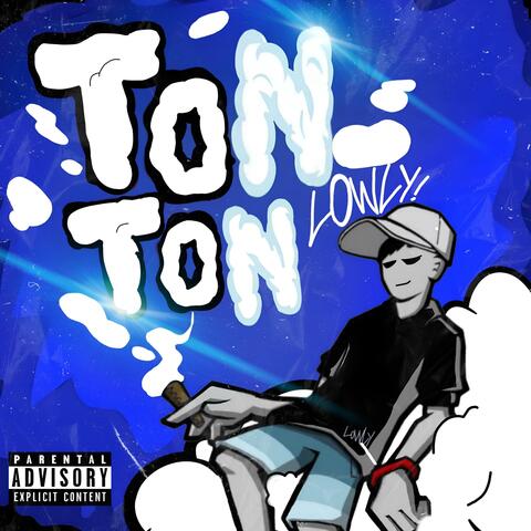Ton Ton