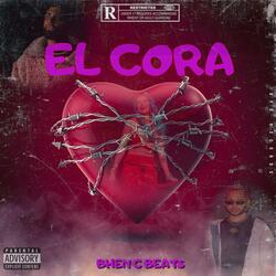 EL CORA || TYPE BEAT DNB (REGG)