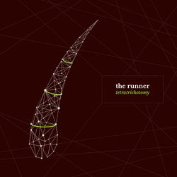 The Idea vs. The Execution (feat. _carolivida_)