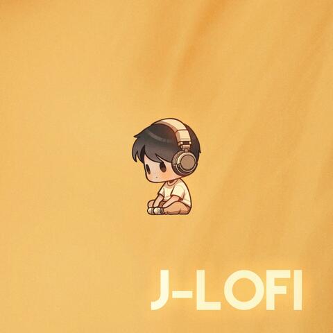 J-Lofi