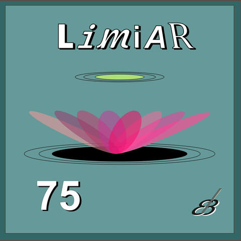 Limiar 75