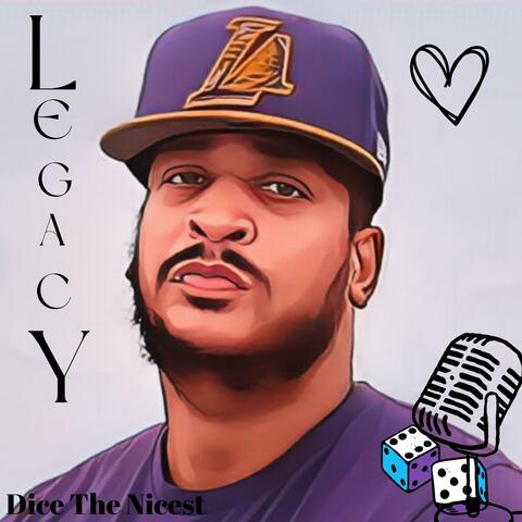 Legacy