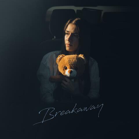 Breakaway