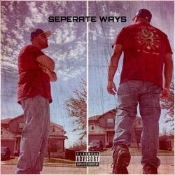 Separate Ways