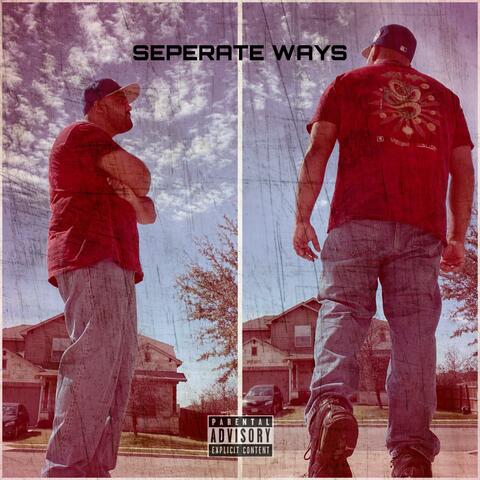 Separate Ways