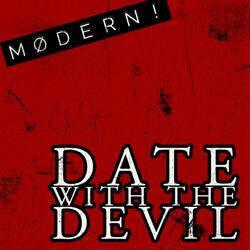 Date With The Devil