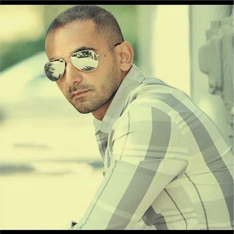 En Donye