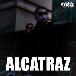 Alcatraz